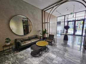 Luxury Studio in Jumeirah Village Circle